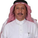 حمود-الصالح