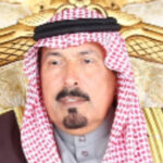 صالح-الحميدي