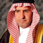 عبدالله-الموسى