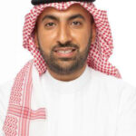 فهد--الفوزان