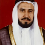 محمد-القشمعي