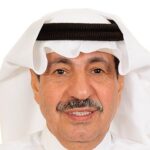 مساعد النصار